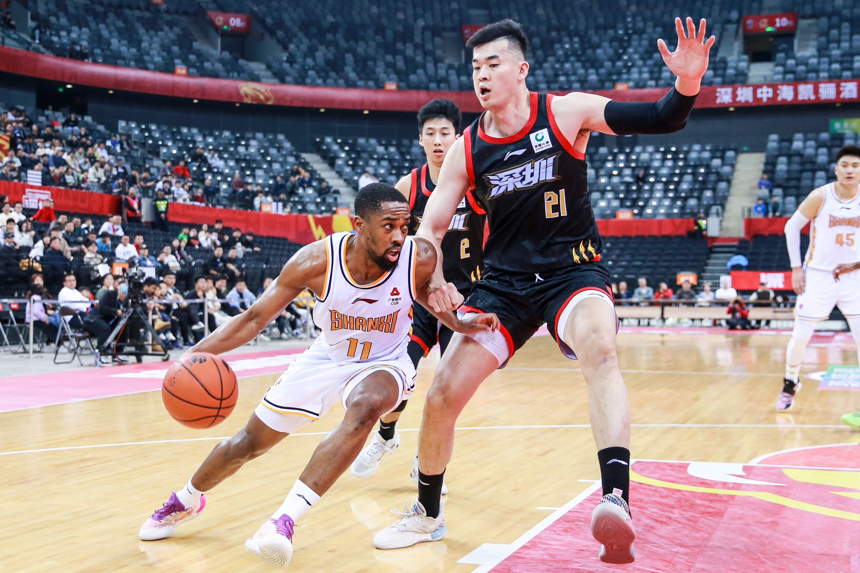 二次加速 二次加速