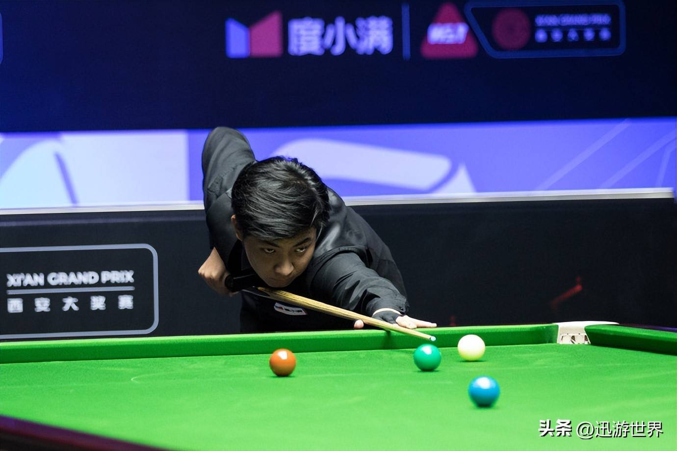 加速依据 加速依据