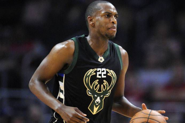 或优先寻求 或优先寻求