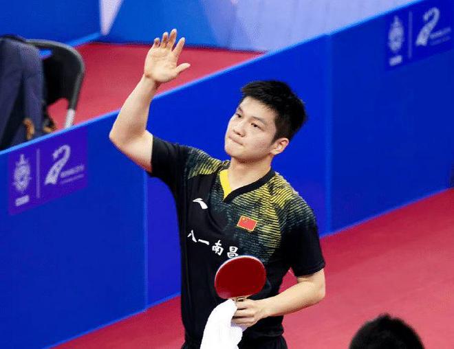 战斗延迟与 战斗延迟与