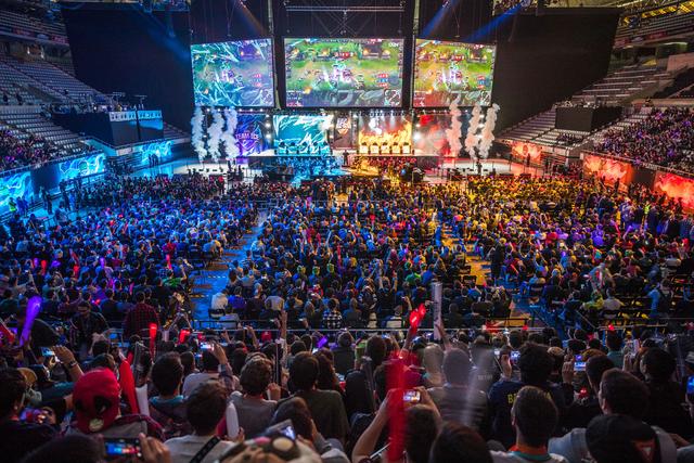 测试通常会 测试通常会