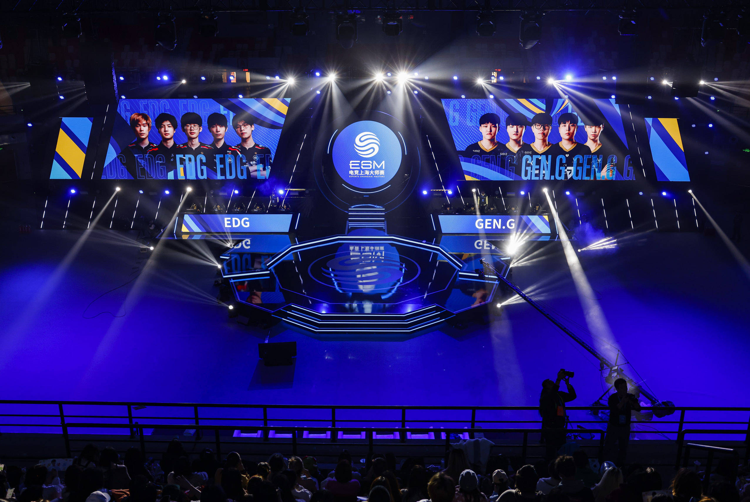 对于长期关 对于长期关