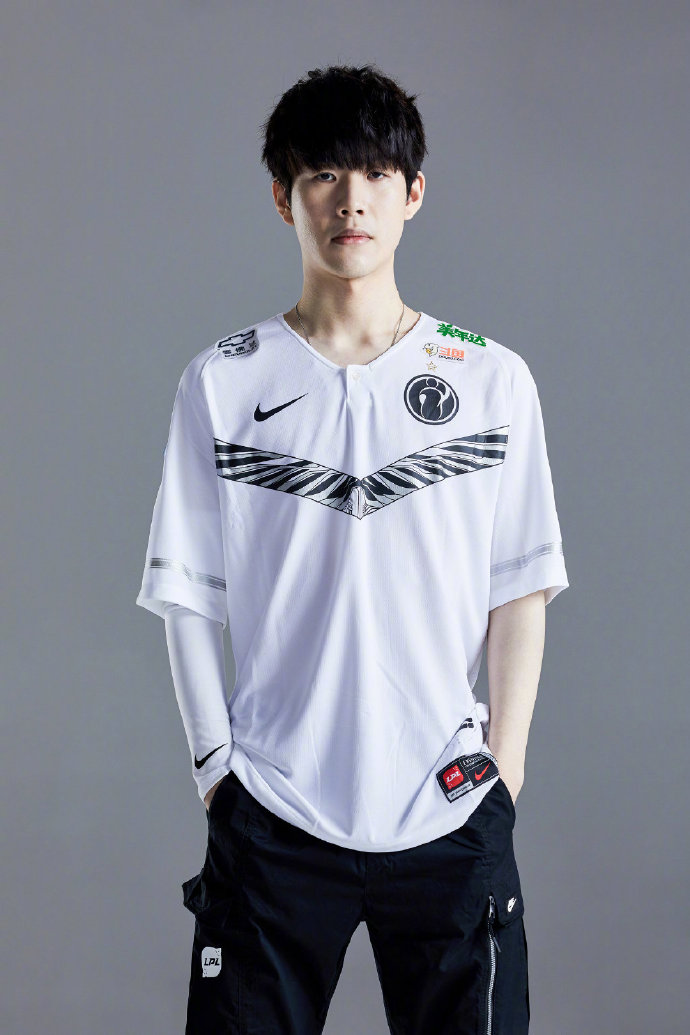 谨防诱导下 谨防诱导下