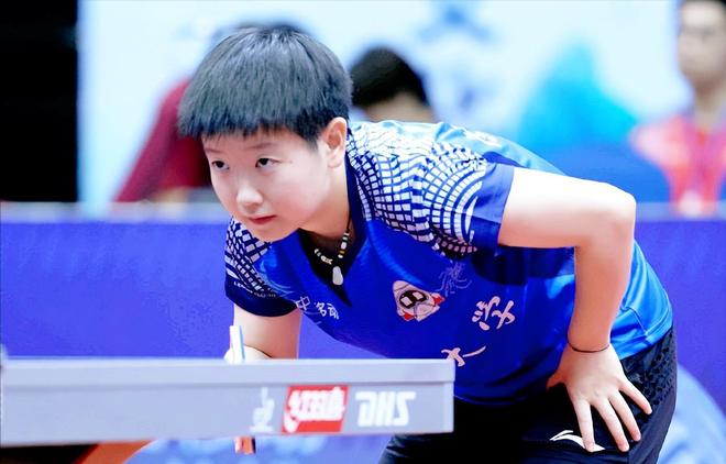 防守多面手 防守多面手