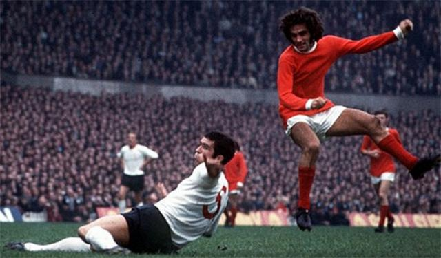 超级球队难 超级球队难