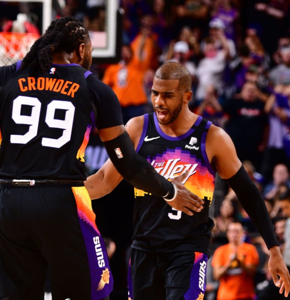 时区自动适 时区自动适