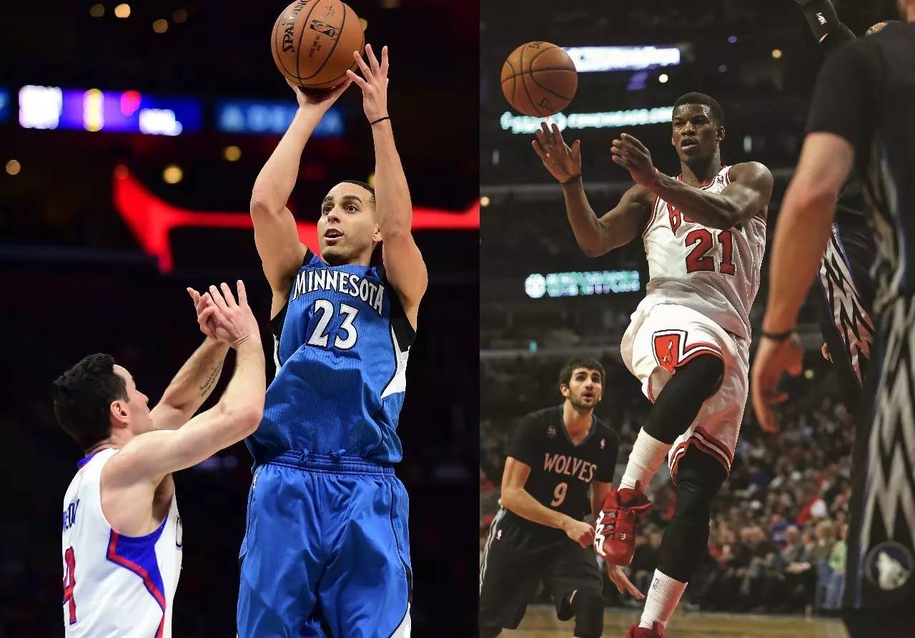 早晚场并行 早晚场并行